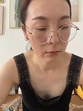 you-520 online show from July 22, 3:20 am
