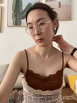 you-520 online show from July 28, 2:18 am