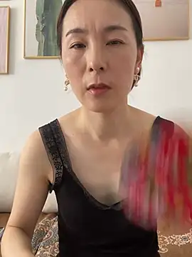 you-520 online show from July 30, 2:21 am