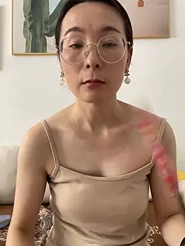 you-520 online show from July 31, 2:22 am
