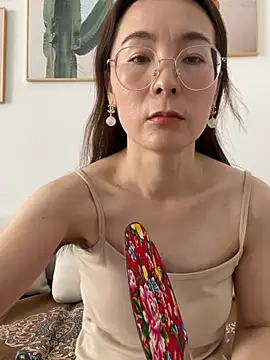 you-520 online show from August 1, 2:33 am