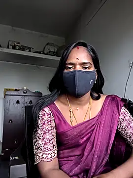 Tamil Sangeetha online show from April 18, 5:00 am