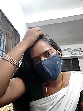 Tamil Sangeetha online show from April 20, 12:24 am