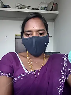 Tamil Sangeetha online show from April 20, 12:30 pm