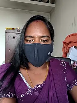 Tamil Sangeetha online show from April 21, 1:42 am