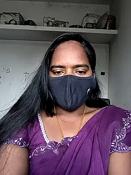 Tamil Sangeetha online show from April 21, 4:30 am