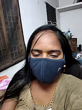 Tamil Sangeetha online show from April 22, 4:08 pm