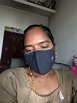 Tamil Sangeetha online show from April 23, 4:14 am