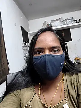 Tamil Sangeetha online show from April 23, 1:46 pm