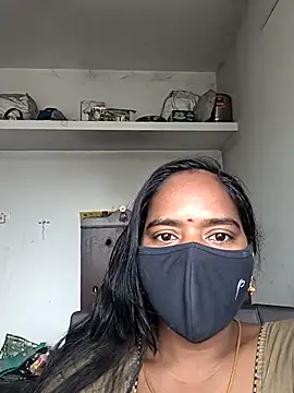 Tamil Sangeetha online show from April 24, 4:15 am