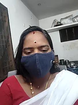 Tamil Sangeetha online show from April 25, 10:51 pm
