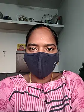 Tamil Sangeetha online show from April 27, 12:52 am