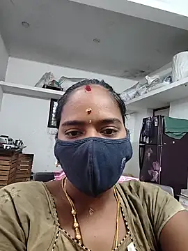 Tamil Sangeetha online show from April 28, 12:42 am