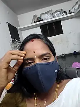 Tamil Sangeetha online show from April 28, 6:35 pm