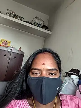Tamil Sangeetha online show from April 30, 1:45 am
