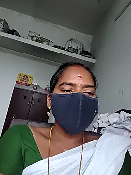 Tamil Sangeetha online show from May 1, 2:05 am