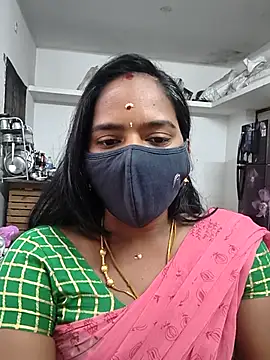 Tamil Sangeetha online show from May 2, 12:37 am