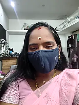 Tamil Sangeetha online show from May 2, 4:01 pm