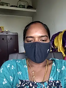 Tamil Sangeetha online show from May 3, 5:35 am