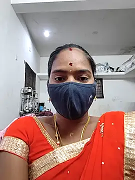 Tamil Sangeetha online show from May 4, 12:39 am