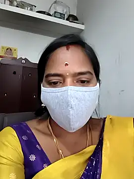 Tamil Sangeetha online show from May 5, 1:02 am