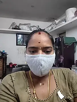 Tamil Sangeetha online show from May 6, 12:41 am