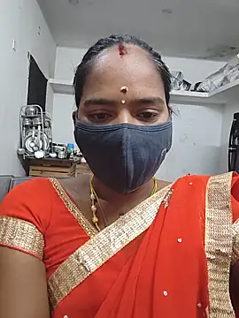 Tamil Sangeetha online show from May 8, 11:43 pm