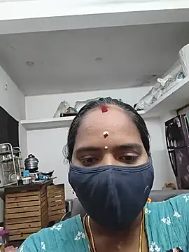 Tamil Sangeetha online show from May 9, 3:50 pm
