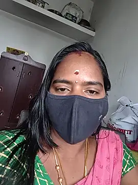 Tamil Sangeetha online show from May 10, 4:39 am