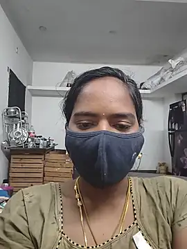Tamil Sangeetha online show from May 10, 11:43 pm