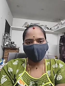 Tamil Sangeetha online show from May 11, 2:01 pm