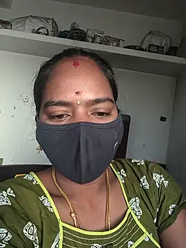 Tamil Sangeetha online show from May 12, 12:52 am