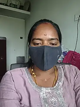 Tamil Sangeetha online show from May 13, 9:39 am