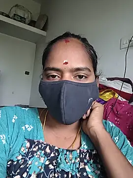 Tamil Sangeetha online show from May 14, 4:08 am