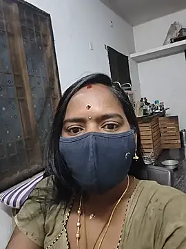 Tamil Sangeetha online show from May 15, 12:28 am