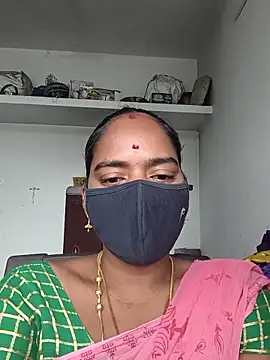 Tamil Sangeetha online show from May 17, 2:20 am