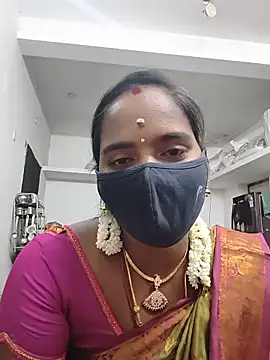 Tamil Sangeetha online show from May 18, 4:13 pm