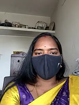 Tamil Sangeetha online show from May 20, 3:02 am