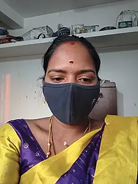 Tamil Sangeetha online show from May 22, 12:40 am