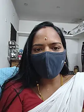 Tamil Sangeetha online show from May 22, 11:54 pm