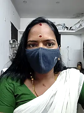 Tamil Sangeetha online show from May 24, 11:43 pm