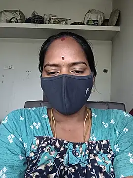 Tamil Sangeetha online show from May 27, 7:16 am