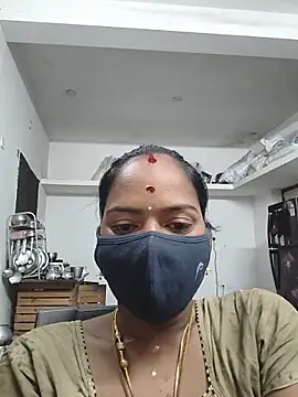Tamil Sangeetha online show from May 27, 11:24 pm