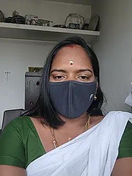 Tamil Sangeetha online show from May 29, 5:38 am