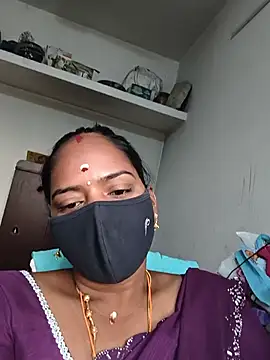 Tamil Sangeetha online show from May 30, 12:41 am