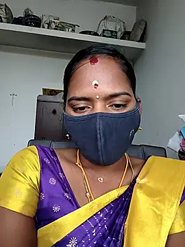 Tamil Sangeetha online show from May 30, 12:46 pm