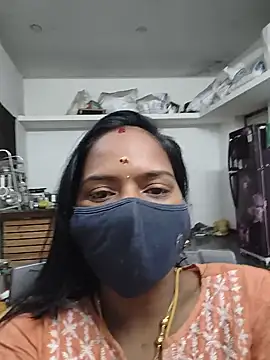 Tamil Sangeetha online show from June 1, 10:44 pm