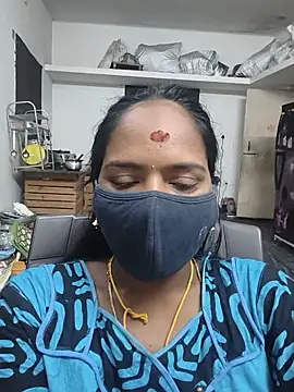 Tamil Sangeetha online show from June 2, 3:03 pm