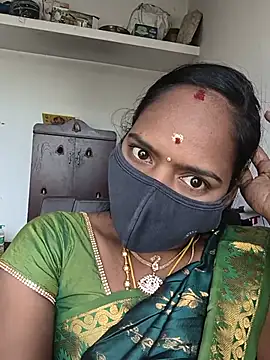 Tamil Sangeetha online show from June 4, 2:50 am