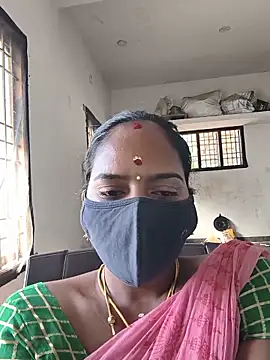 Tamil Sangeetha online show from June 5, 3:02 am